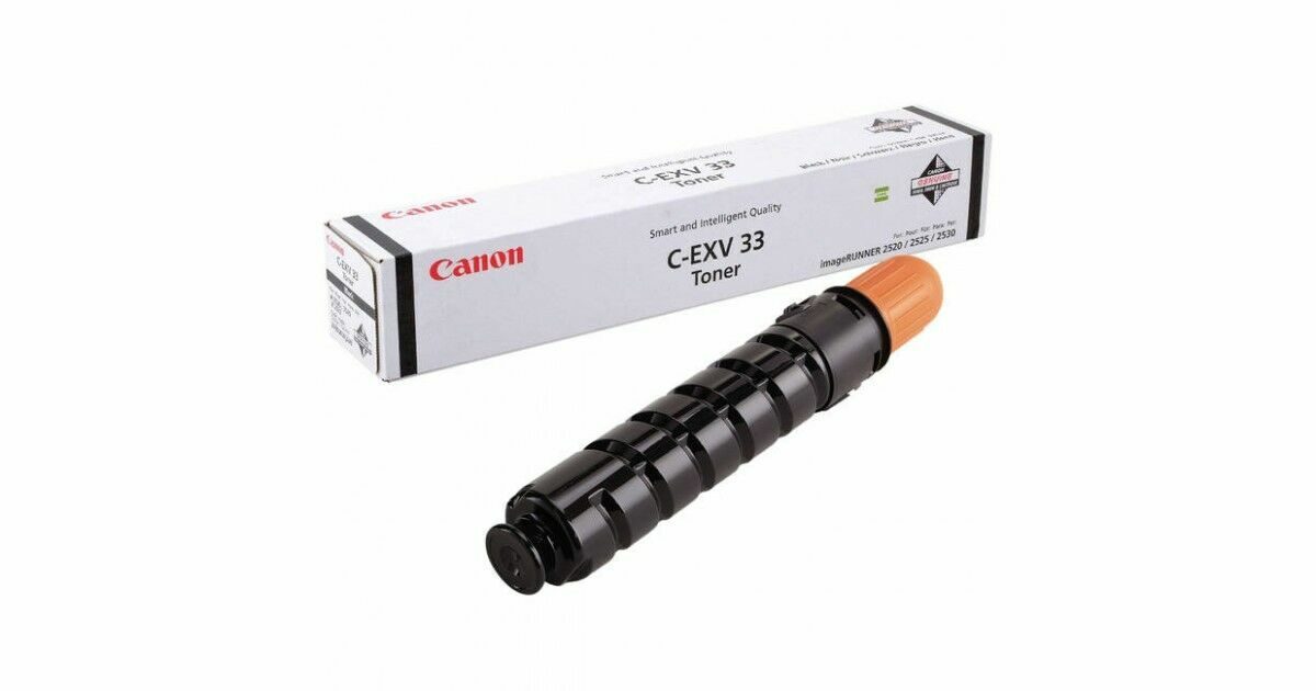 Тонер Canon c-exv33 Toner BK. Canon c-exv33. Тонер-картридж Canon c-exv33 2785b002. Картридж Canon c-exv33 Toner. Картридж canon ir