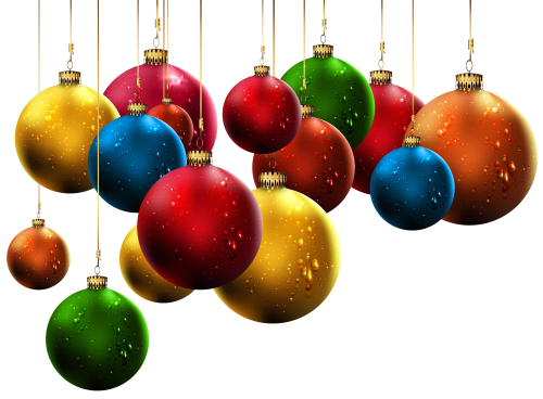 Hanging_Christmas_Balls_PNG_Clip-Art_Image