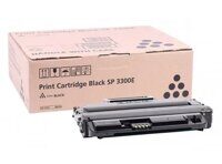 Совместимый картридж Ricoh TYPE SP3300E (406218)