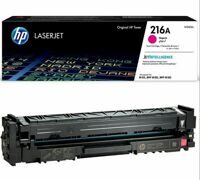 Совместимый картридж HP 216A (W2413A) (БЕЗ ЧИПА)!!!