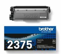 Совместимый картридж Brother TN-2375