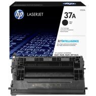 Совместимый картридж HP 37A (CF237A)