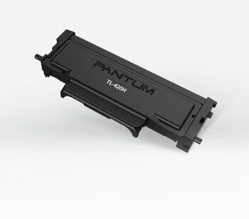 Pantum TL-420H Совместимый картридж