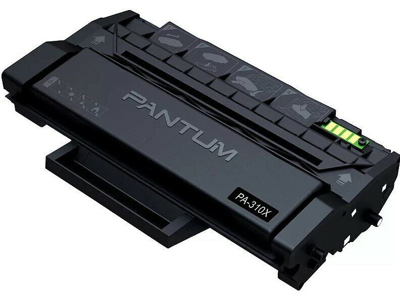 PC 110 картридж. Тонер для принтера Pantum. PC-211h картридж. Принтер Pantum p3105dn.